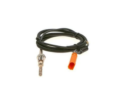 Bosch 0986259034  Egzoz Gaz Sıcaklık Sensörü