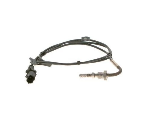 Bosch 0986259024  EGZOZ GAZ SICAKLIK SENSÖRÜ CORSA ürün görseli