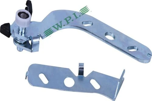 WPI PCF279 ORTA KAPI ALT MEKANİZMA DUCATO BOXER JUMPER III - 1