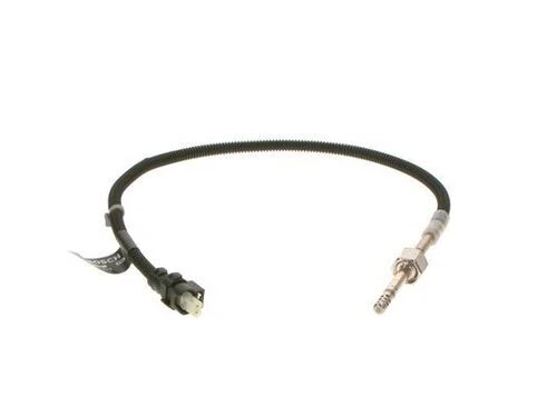 Bosch 0986259049  Egzoz Gaz Sıcaklık Sensörü C-Cls-E-Glk-Gl-M-S-Sprinter