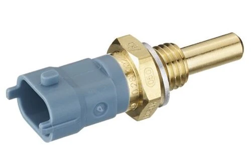 Bosch 0281002744  SICAKLIK SENSÖRÜ ürün görseli 1