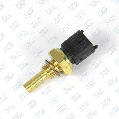 Akd OP126105 Su Sıcaklık Sensörü Omega B Vectra B - 1