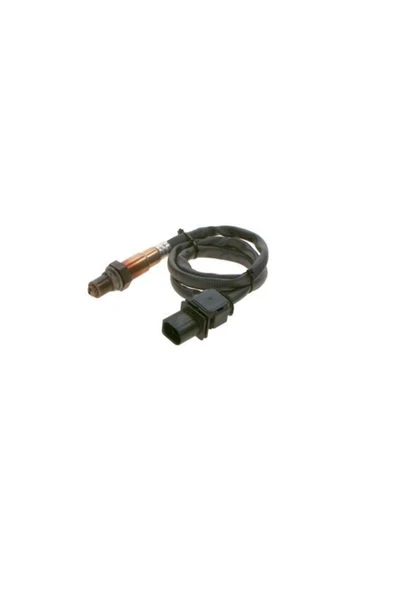 Bosch 0281004425 SENSOR LAMBDA ( BMW N47-N57 / F01-F02-F07-F10 ) Uyumlu ürün görseli