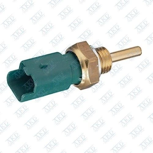 Akd OP126104 Op126104 Su Sıcaklık Sensörü Z13dtj Astra H 1338040 ürün görseli