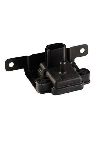 Delphi PS10126 MAP SENSOR - ( FORD  CONNECT 1.8 TDCI -13 ) ürün görseli