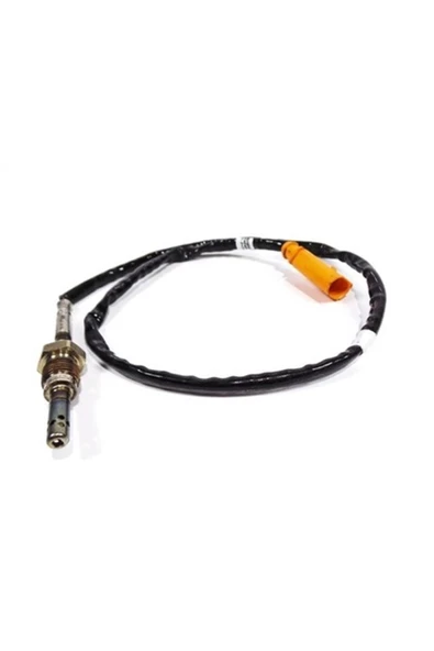 Delphi TS30164 Ts30164 Egzoz Sıcaklık Sensörü A3-leon-octavia-golf Vıı UYumlu ürün görseli