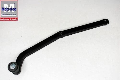 Motortec TMP0414 Orta Kapı Mekanizması Üst Sağ Doblo III 09