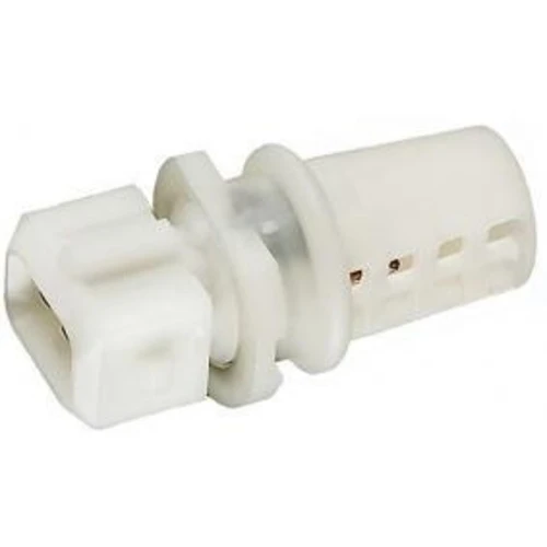 Hellux HLS8230 Hava Sıcaklık Sensörü R19 Kangoo CLIO Megane I ürün görseli