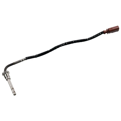 FEBI 185584  Egzoz Sıcaklık Sensörü Audi 0 - 1