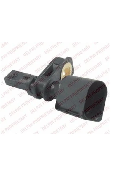 Delphi SS20002 SAG ON ABS SENSORU (VW POLO 02-12  SEAT IBIZA 02-10  SKODA FABIA 00-10) ürün görseli