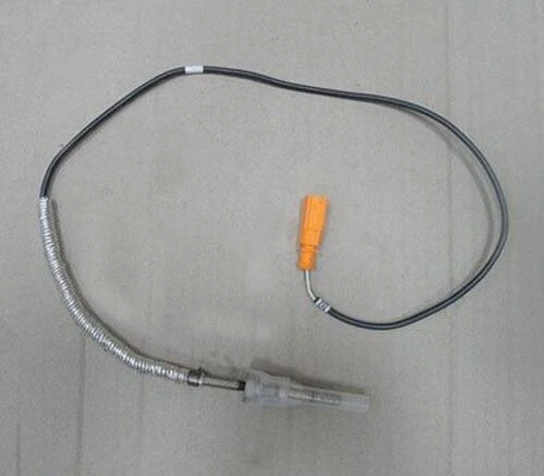 Bosch 0986259068  Egzoz Gaz Sıcaklık Sensörü ürün görseli