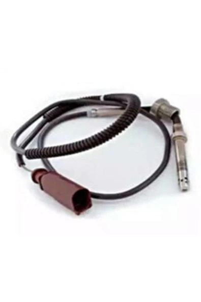 GKL 294363  Egzoz Sıcaklık Sensörü Crafter 2,0 Ckub 12-16  Uyumlu ürün görseli