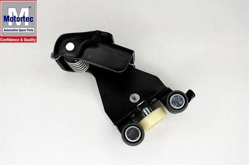 Motortec TMP0513 SÜRGÜLU KAPI MAKARASI ORTA SAĞ DOBLO 00 - 1