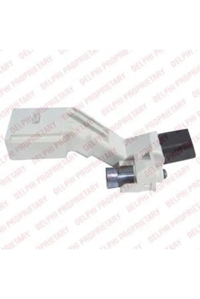 Delphi SS10772 KRANK DEVIR SENSORU (VW CADDY 04-11  GOLF 04-09  PASSAT 06-11  POLO 02-10) ürün görseli