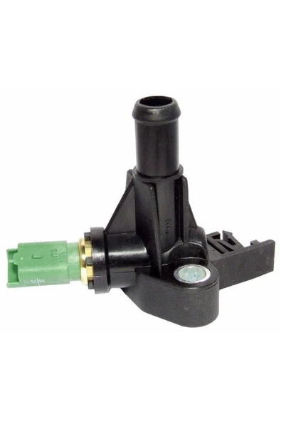 Delphi TS10235 Sıcaklık Sensörü Su Doblo Stılo / Astra H Combo Uyumlu ürün görseli