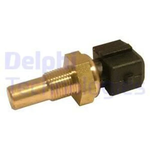 Delphi TS10244 -12B1 SICAKLIK SENSÖRÜ SU FIESTA FOCUS MONDEO ESCOR ürün görseli