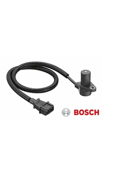 Bosch 0281002332 KRANK DEVIR SENSORU ( FIAT   DUCATO 2.8JTD 00-02 ) ürün görseli