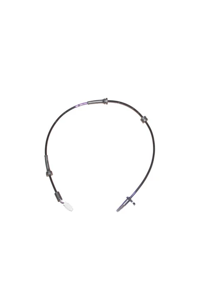 Bosch 0265007905 ABS SENSORU KABLOSU ON-(NISSAN  QASHQAI 07/13  ) ürün görseli