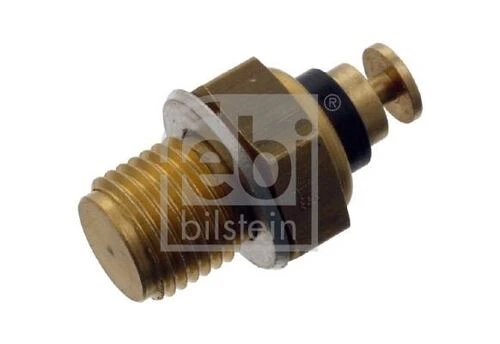 FEBI 01939  Akışkan Sıcaklık Sensörü Caddy Golf Jetta Passat ürün görseli