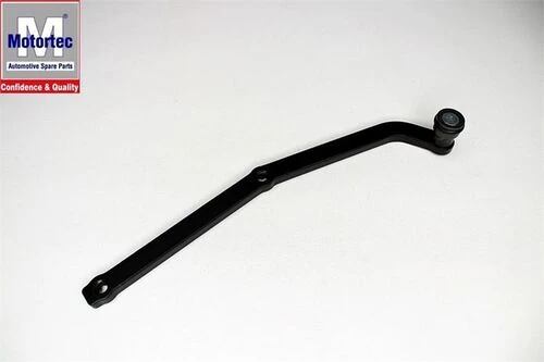 Motortec TMP0415 Orta Kapı Üst Mekanizması Sol Doblo III 09 - 1