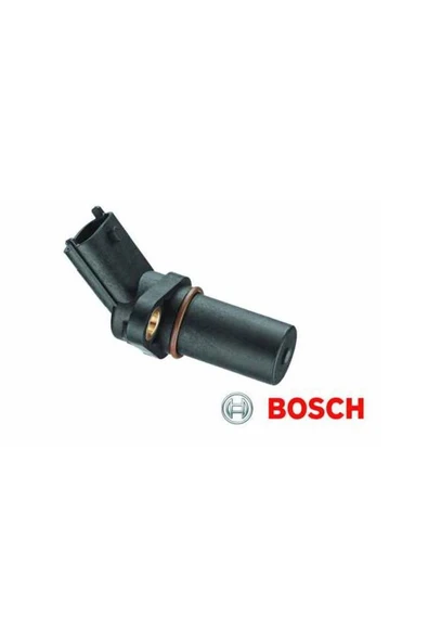 Bosch 0261210151 DEVIR SENSORU ( OPEL   ASTRA G-- H / CORSA B / C ) ürün görseli