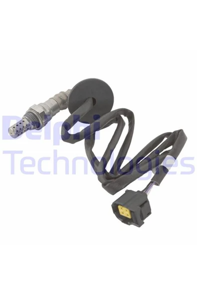 Delphi ES20414 LAMBDA SENSORU (MISTUBISHI  ASX 1.8 2.0) ürün görseli