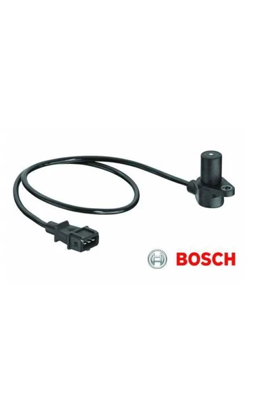 Bosch 0261210115 VOLAN SENSORU (FIAT  PALIO / TIPO / SLX) ürün görseli
