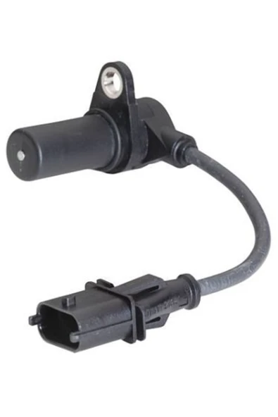 Delphi SS11052 KRANK MILI SENSORU (FIAT  DUCATO 2.3JTD) --- ürün görseli 1