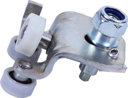 Monreal PCF280 Pcf280 Orta Kapı Üst Mekanizma Ducato Iıı Boxer Iıı