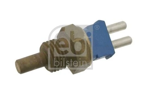 FEBI 07016  SU SICAKLIK SENSÖRÜ W202 W124 W210 W126 W140