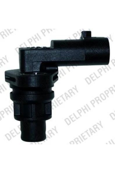 Delphi SS10727 SENSOR 141209  KAM-EKSANTRIK MILI POZISYON (FIAT  DOBLO-GRANDE-PUNTO-IDEA-PALIO-PUNTO-SIENA)Uyumlu ürün görseli