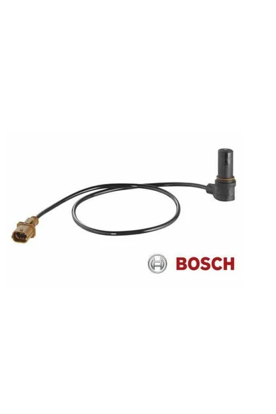 Bosch 0261210160 DEVIR SENSORU ( FIAT   BRAVO / MAREA 2.0 20V ) ürün görseli