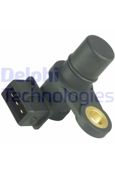 Delphi SS10959 SENSOR KAM-EKSANTRIK MILI POZISYON (CHEVROLET  AVEO 1.2 04/ / KALOS 1.2 04/ / DAEWOO MATIZ 0.8-1.0 9 ürün görseli 1
