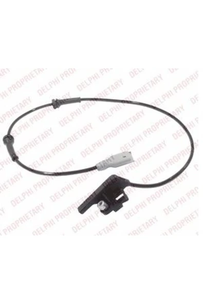 Delphi SS20025 ABS SENSORU ( PEUGEOT   307 )Uyumlu ürün görseli