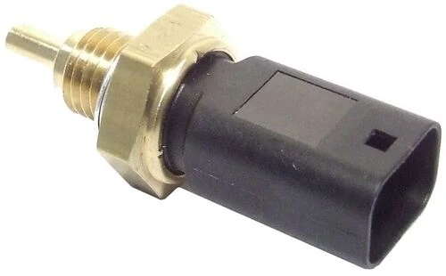 Delphi TS10226 -12B1 SU SICAKLIK SENSÖRU FIAT / OPEL FIAT PALIO- S ürün görseli