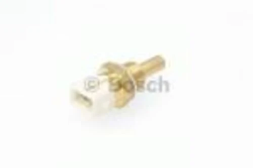 Bosch 0280130037  Manifold Sıcaklık Sensörü Passat 2.2 85-88-polo 1.3 Kat 89-94-audi 80-90-100-200 0280130089 035919369m ürün görseli
