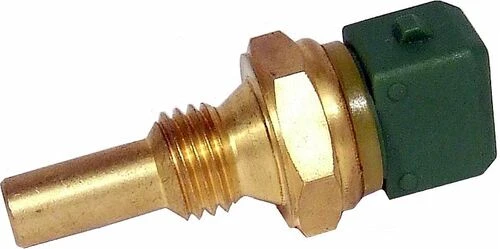 Delphi TS10230 -12B1 SU SICAKLIK SENSÖRÜ AX. BERLINGO . EVASION. J ürün görseli