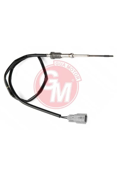 GUA 40761 Egt Turbo Hava Sıcaklık Sensörü Renault Megane Scenıc Fluence Trafıc Fluence Kadjar Uyumlu