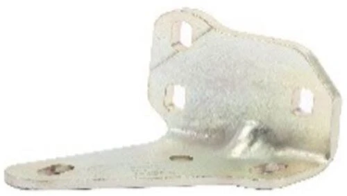 WPI MRC65762 Mrc65762 Kapı Surgu Mekanizması Alt Braketi Transporter T4 701843412b - 1