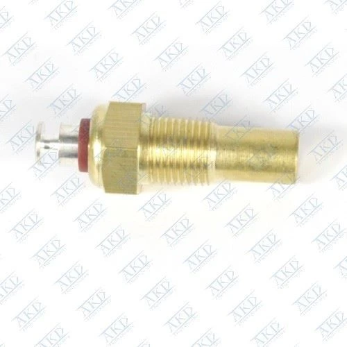 Akd OP126103 Op126103 Su Sıcaklık Sensörü Corsa B Vectra A Vectra B Ast 1342561 ürün görseli