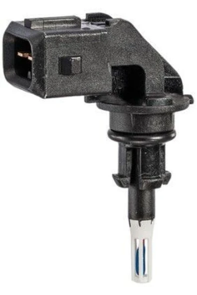FEBI 171622  Hava Sıcaklık Sensörü Bmw E81 E87 E82 E90 E91 E93 E61 F11 E84 E83 05-12