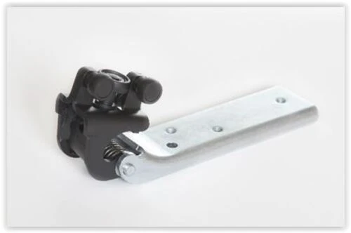 OMS 116155  ORTA KAPI ORTA MEKANİZMA KOMPLE MASTER II ürün görseli