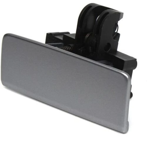 Alper 291072  Torpido Kapak Kilidi Gri Lineag.Punto