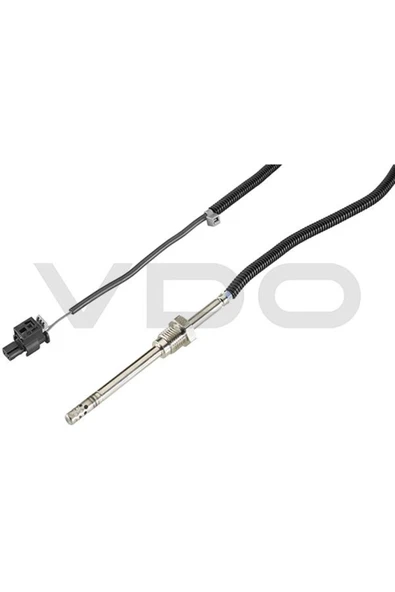 Vdo A2C59507499Z A2c59507499z A0019053000 Mercedes Tüm Araçlar Sensör ürün görseli