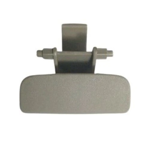 Alper 292142 Torpıdo Kapak Kılıdı Bej Fluence 682521285r