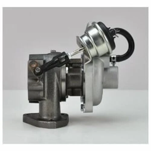 Opar 73501343   TURBO PALIO ALBEA DOBLO PUNTO / CORSA D 1.3 JT - 1