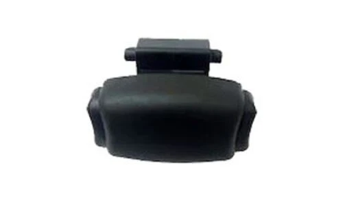 Depar 3300  Torpido Kilidimegane Trafic