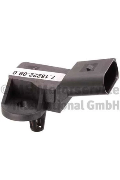 Pierburg 7.18222.09.0 Aır Pressure Sensor Volkswagen Uyumlu ürün görseli