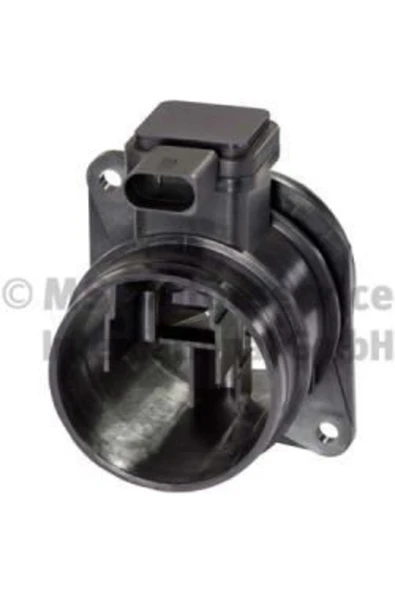 Pierburg 7.07759.46.0 Aır Mass Sensor Volkswagen Uyumlu ürün görseli