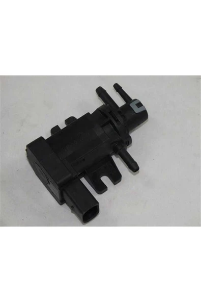 GVA 5375054  Turbo Basinç Valfi Bora 1.9 Tdi 98-05 Golf Iv 1.9 Tdi 517933959